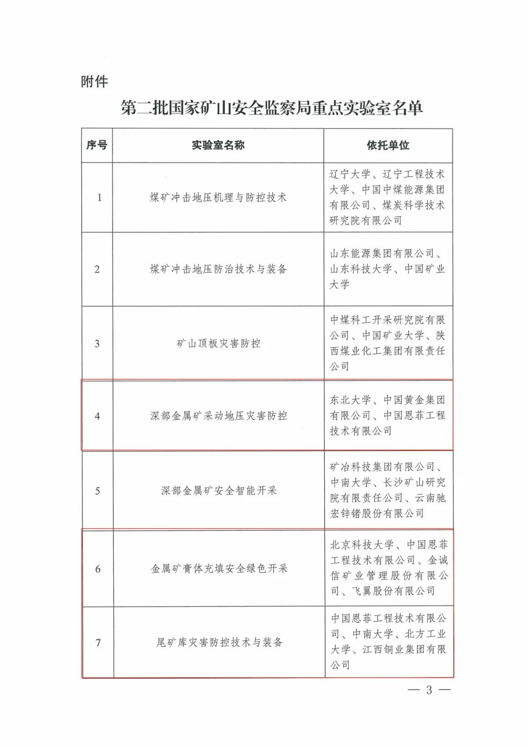 AG8亚洲国际游戏集团_首页官网