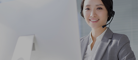 20170428024636409 20170428024636409