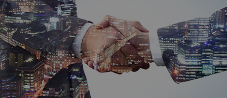 20171221061621489 20171221061621489