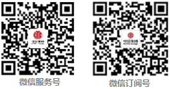 20201010092721832 20201010092721832